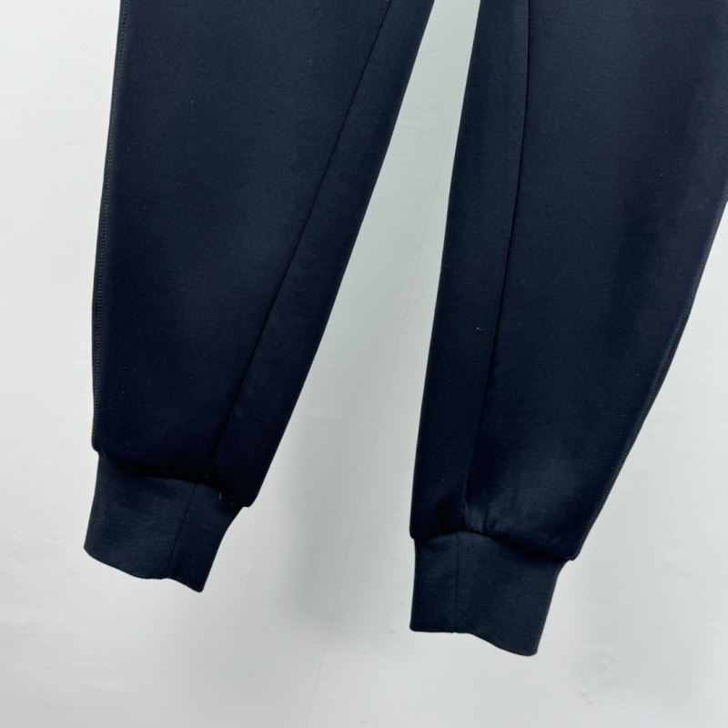 Moncler Long Pants